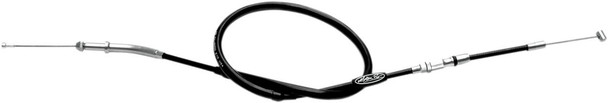 Motion Pro - 04-3000 - T3 Slidelight™ Clutch Cable - Suzuki