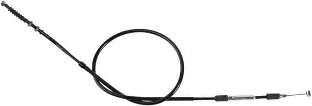 Motion Pro - 03-0367 - Black Vinyl Clutch Cable - Kawasaki