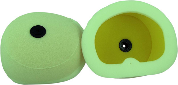 No Toil - 1542 - Pre-Oiled Air Filter - KTM