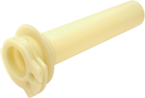 Motion Pro - 01-0093 - Throttle Sleeve - Replacement