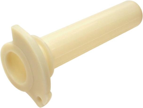Motion Pro - 01-0079 - Throttle Sleeve - Replacement
