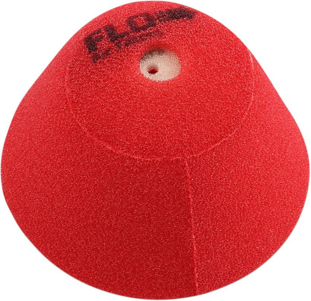 Pc Racing - PCF4X - Flo® Air Filter - Kawasaki/Suzuki/Yamaha