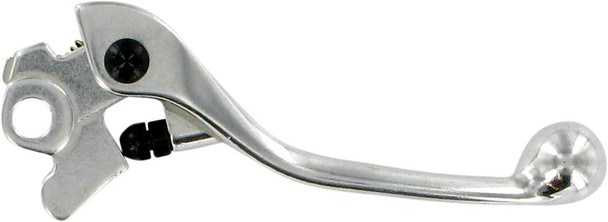 Parts Unlimited - Replacement Brake Lever - Adjustable