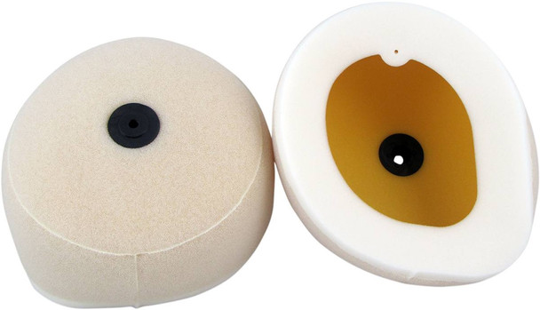 No Toil - 170-44 - Foam Air Filter - Suzuki