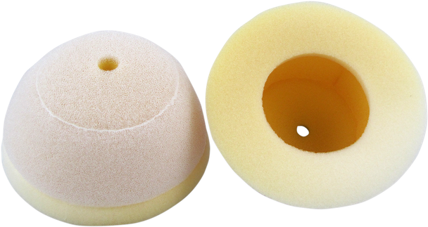 No Toil - 270-03 - Foam Air Filter - Kawasaki/Suzuki