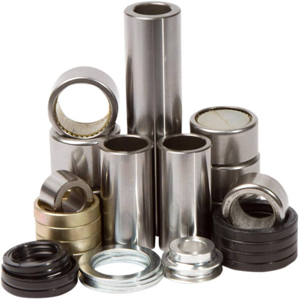 Pivot Works - PWLK-Y37-000 - Linkage Rebuild Kit - Yamaha