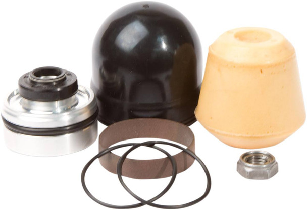 Pivot Works - PWSHR-H06-000 - Shock Rebuild Kit - Honda