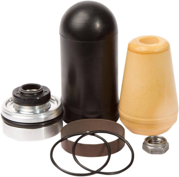 Pivot Works - PWSHR-Y04-000 - Shock Rebuild Kit - Yamaha