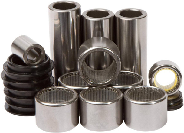 Pivot Works - PWLK-K18-000 - Linkage Rebuild Kit - Kawasaki