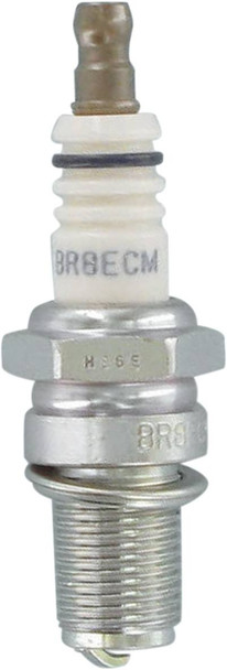 Ngk Spark Plugs - 3035 - Spark Plug - BR8ECM