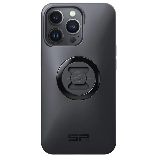  SP Connect - Phone Case fits iPhone 13 Pro 