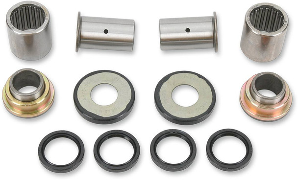Pivot Works - PWSAK-S09-020 - Swingarm Bearing Kit - Suzuki
