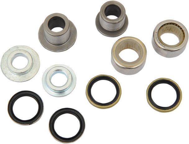 Pivot Works - PWSHK-S10-021 - Shock Bearing Kit