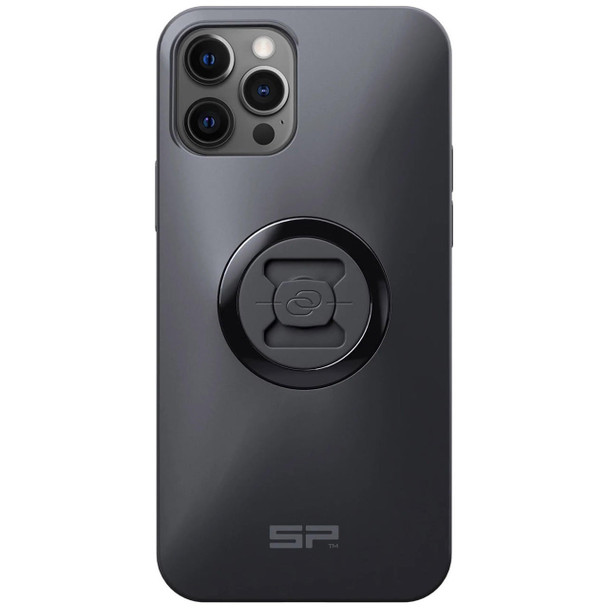 SP Connect - Phone Case fits iPhone 12 