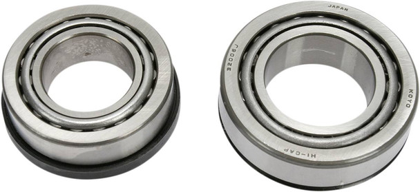 Pivot Works - PWSSK-K03-020 - Steering Stem Bearing Kit