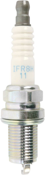 Ngk Spark Plugs - 5068 - Spark Plug - IFR8H11