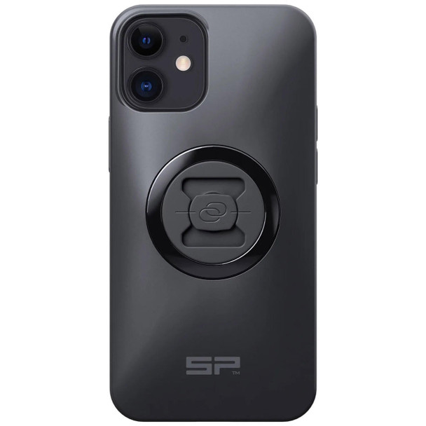  SP Connect - Phone Case fits iPhone 12 Mini 