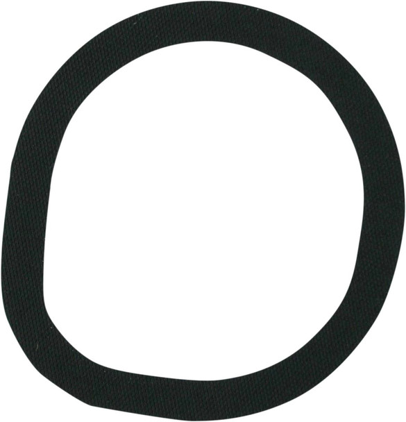 Pc Racing - PC3 - Air Filter Gasket - Pro Seal - Suzuki/Yamaha