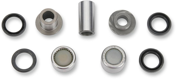 Pivot Works - PWSHK-H24-008 - Shock Bearing Kit