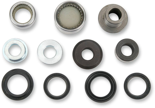 Pivot Works - PWSHK-H22-006 - Shock Bearing Kit