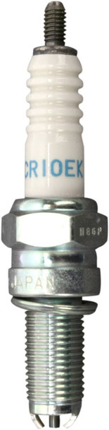 Ngk Spark Plugs - 2360 - Spark Plug - CR10EK