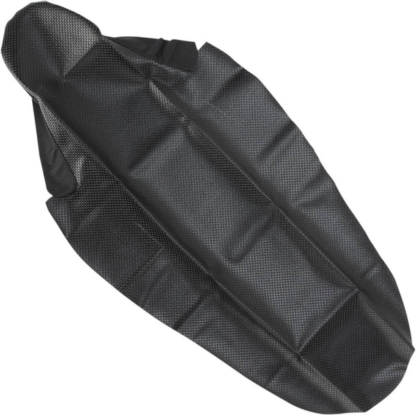 Flu Designs Inc. - 55203 - Grip Seat Cover - TC/FC