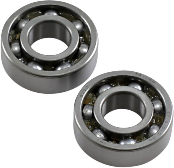 Hot Rods - BBK0030 - Counter Balancer Bearing Kit - Honda