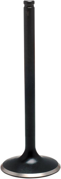 Kibblewhite - 30-32413 - Valve - Intake - 31.00 mm - Oversize - Honda