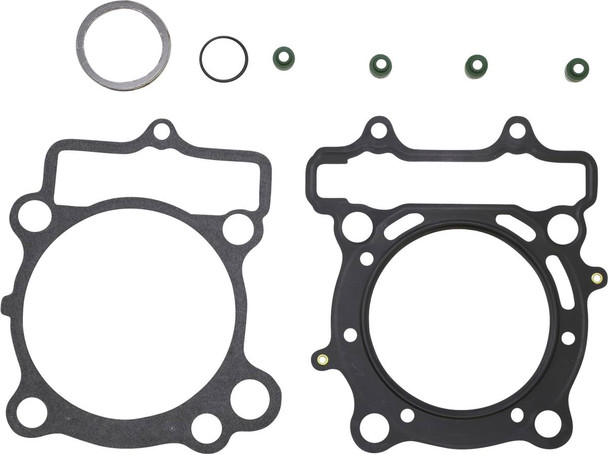 Prox - 35.3337 - Top End Gasket Set - Suzuki RM-Z 250