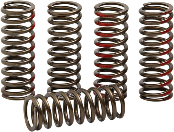 Pro Circuit - CSH18250-CS - Clutch Springs - CRF 250R