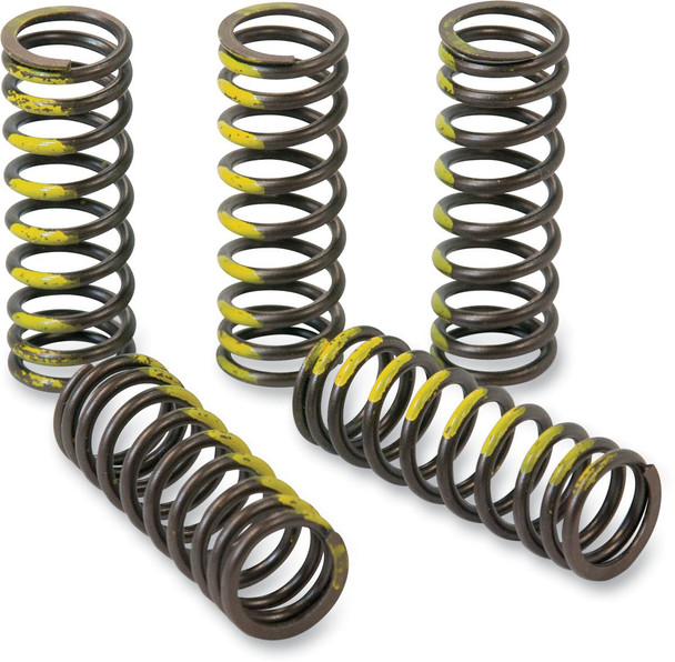 Pro Circuit - CSS12085 - Clutch Springs - RM 85