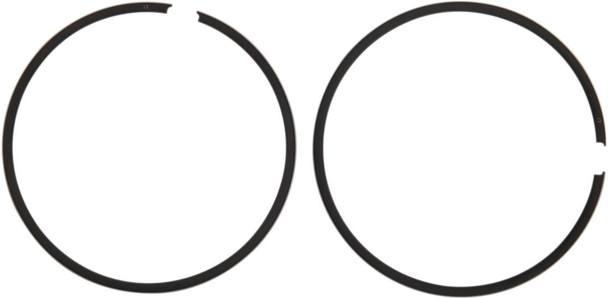 Prox - 02.6228 - Piston Rings - 56.00 mm - KTM