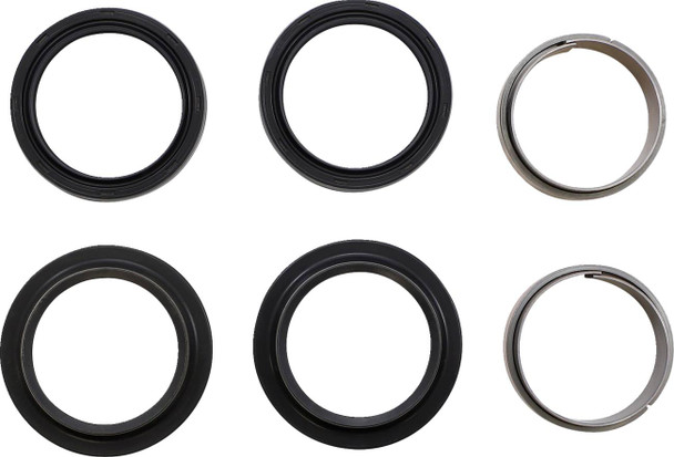 Sdi - KFSK43 - Fork Service Kit - 43 mm