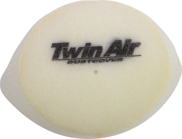 Twin Air - 150100DC - Air Filter Dust Cover - Honda
