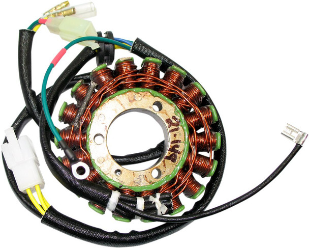 Rick'S Motorsport Electric - 21-149 - Stator - Honda