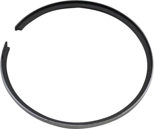 Vertex - 50420004800 - Piston Ring - TM