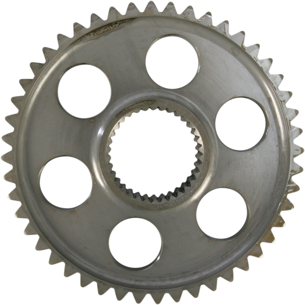 Venom Products - 931064-006 - Standard Sprocket - 48-Tooth - Arctic