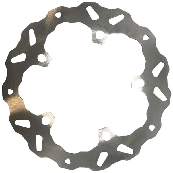  Galfer - Solid Wave® Front Break Rotors fits '21 & Up Sportster Models 