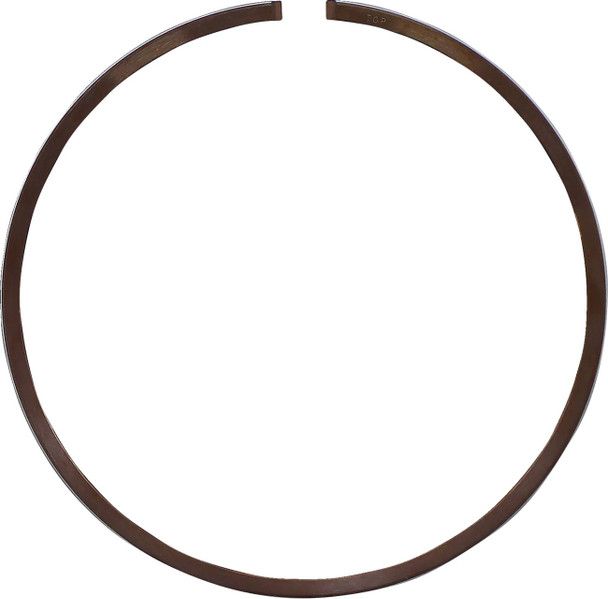 Wossner - RST7340 - Piston Ring - 73.40 mm