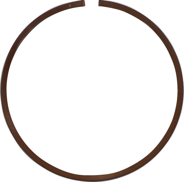 Wossner - RST7540 - Piston Ring - 75.40 mm