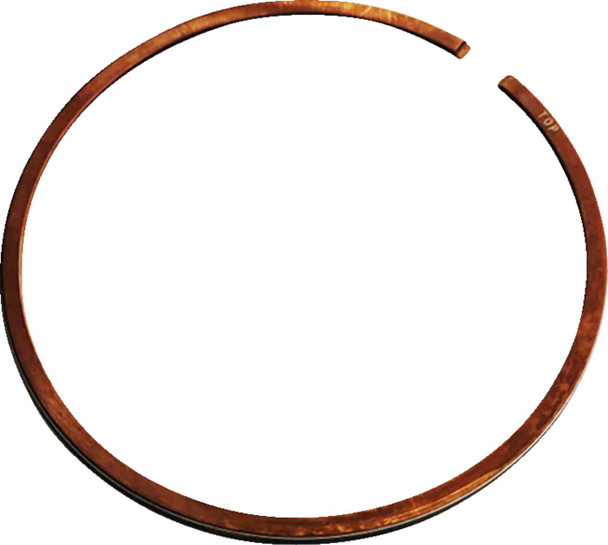 Wossner - RST7250 - Piston Ring - 72.50 mm