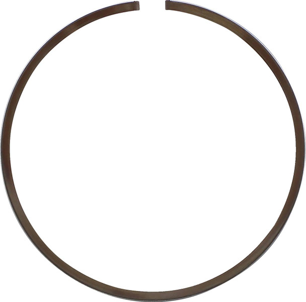 Wossner - RST6950 - Piston Ring - 69.50 mm