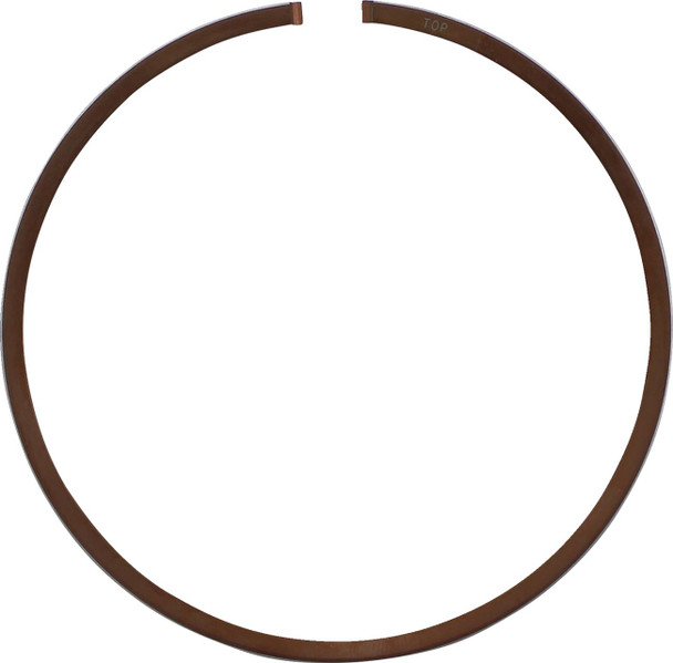 Wossner - RST7000 - Piston Ring - 70.00 mm