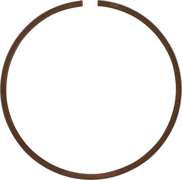 Wossner - RST7800 - Piston Ring - 78.00 mm