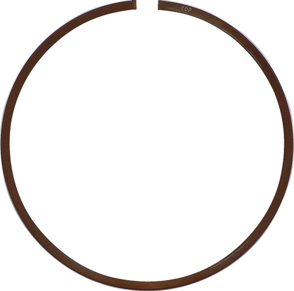 Wossner - RST7850 - Piston Ring - 78.50 mm