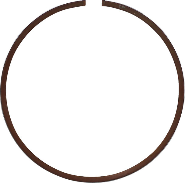 Wossner - RST7450 - Piston Ring - 74.50 mm