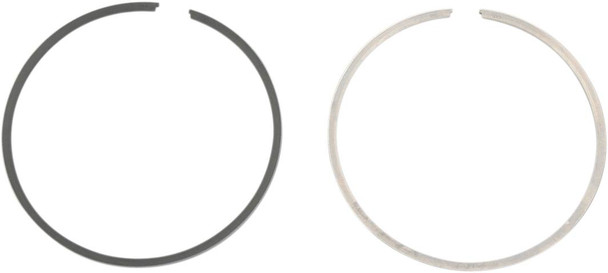 Wsm - 010-919-07 - Piston Rings - 88.91 mm - Sea-Doo