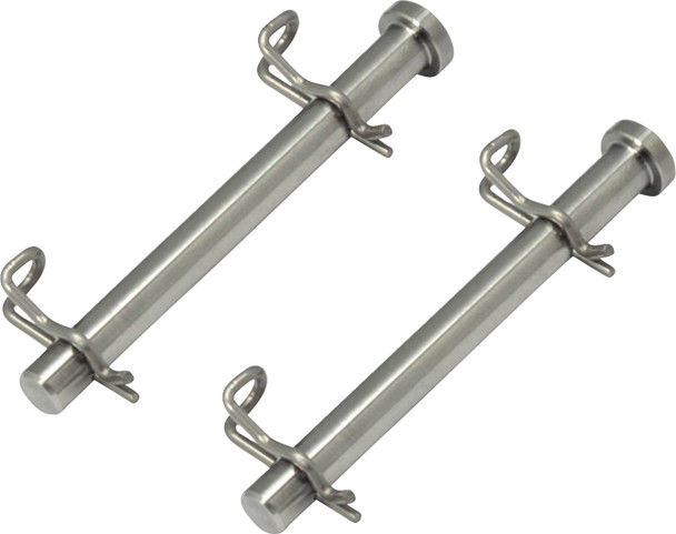 Moose Offroad - Brake Caliper Pins