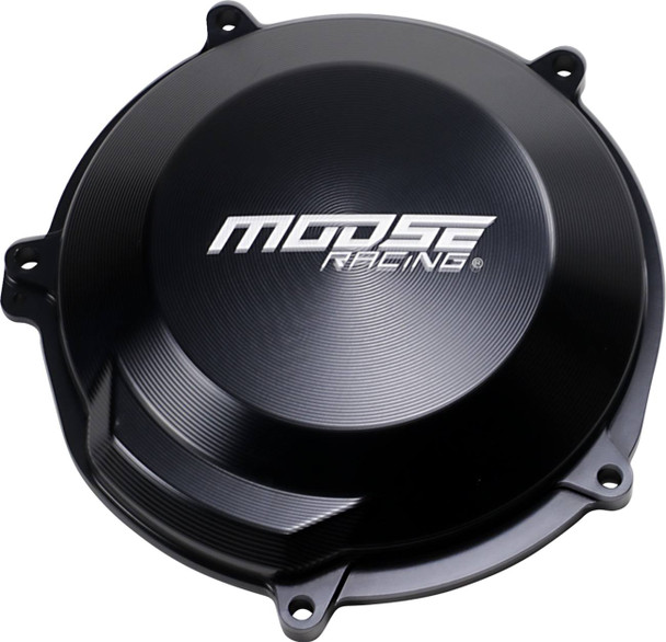 Moose Offroad - Clutch Cover - Beta