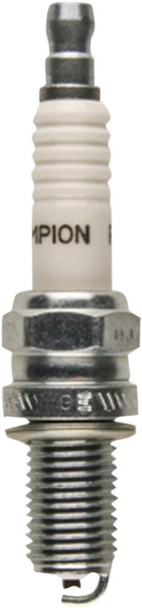 Champion - 810S - Spark Plug - RA8HC - 24 Pack